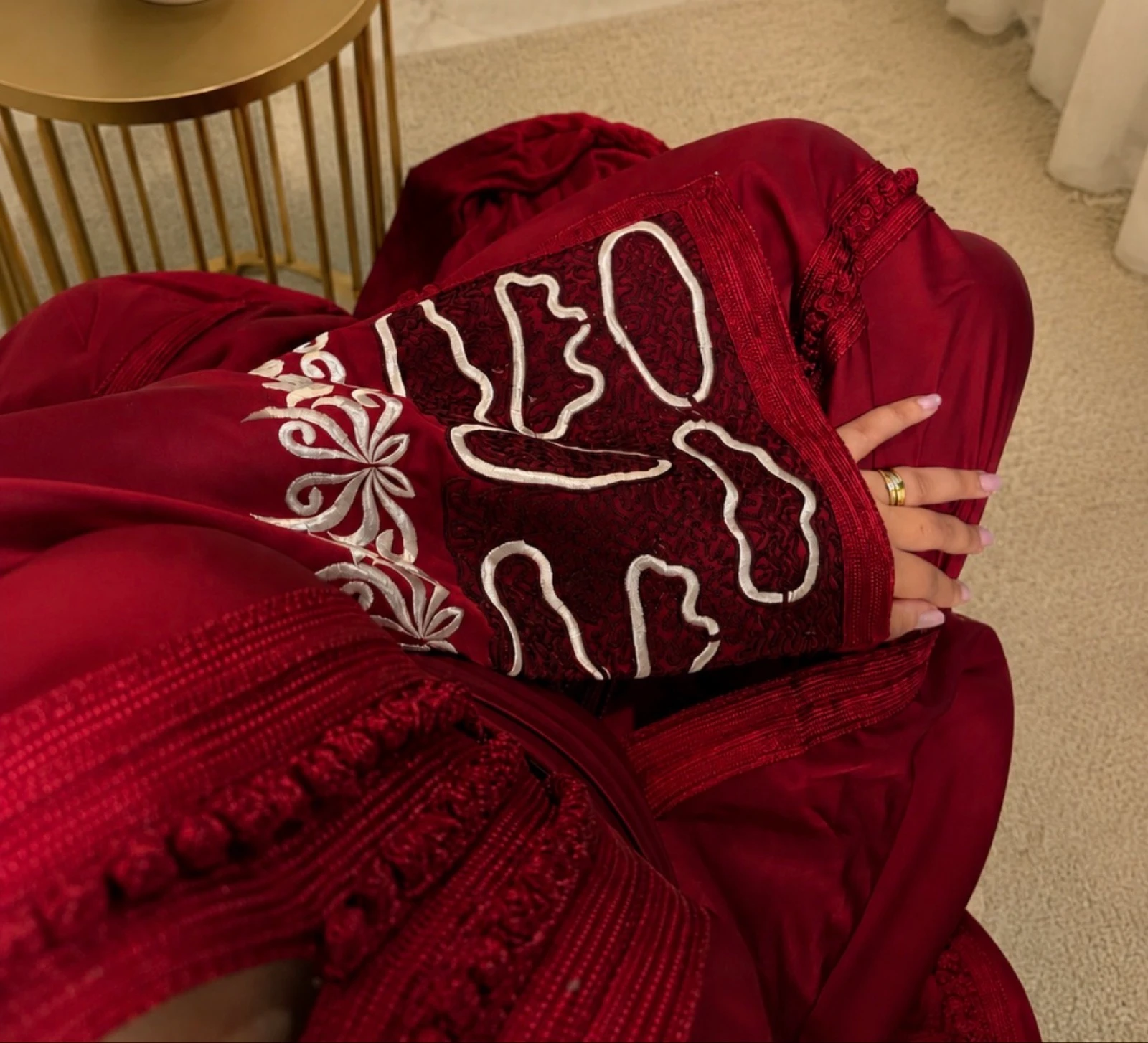 Takchita – photo 3